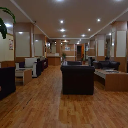 Florya 2*