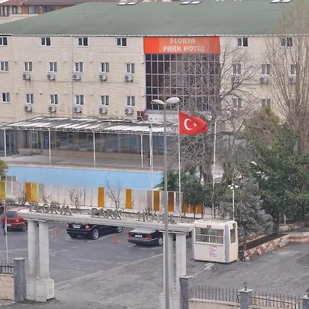 Florya