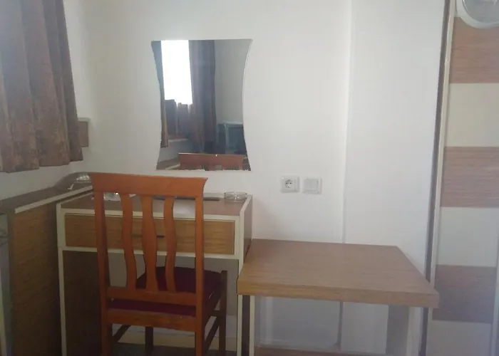 Florya اسطنبول