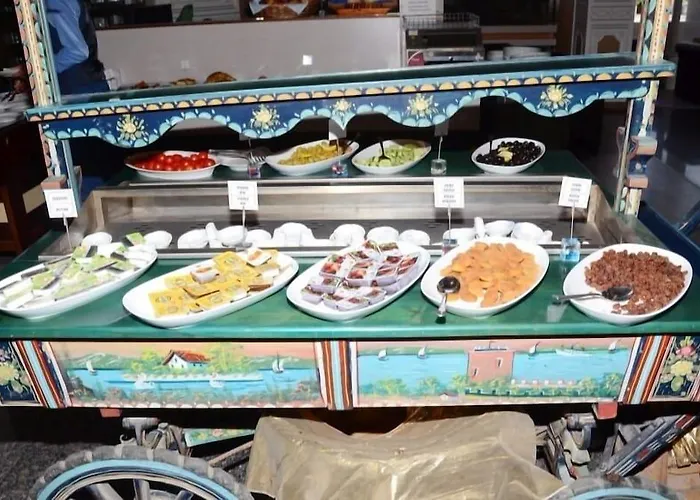 Florya 2* اسطنبول