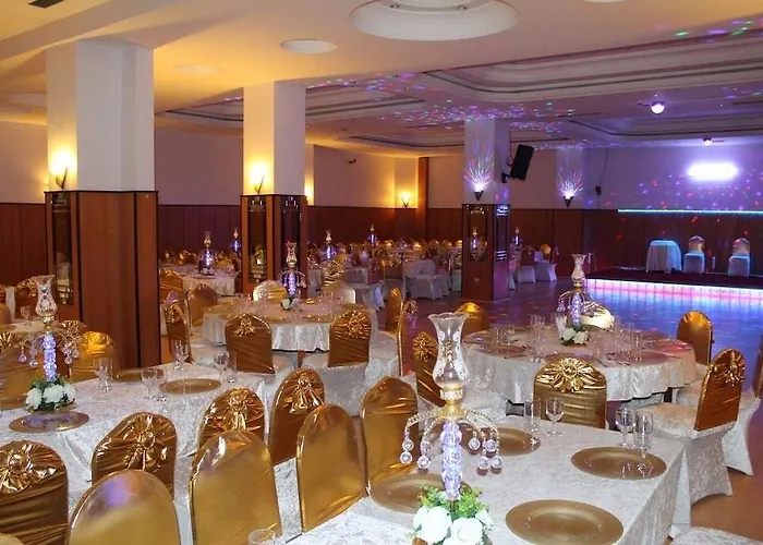 Florya 2* اسطنبول