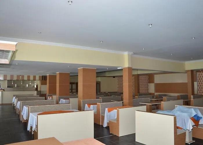 Florya اسطنبول