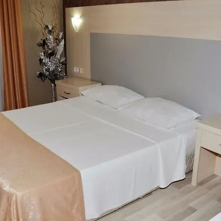 Florya 2* Istanbul