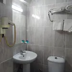 Appart hôtel Florya 2*