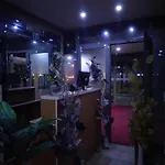 Florya Appart hôtel 2*