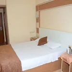 Appart hôtel Florya Istambul