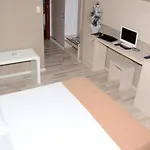 Appart hôtel Florya