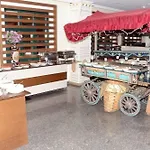 Florya Appart hôtel Istambul