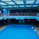 Appart hôtel Florya 2*