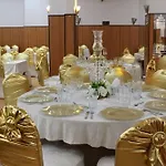 Florya מלון דירות 2*