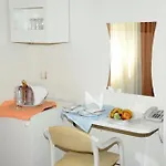 Appart hôtel Florya Istambul