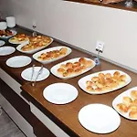 Florya Appart hôtel