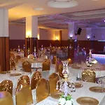 Florya 2* Istambul