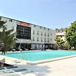 Florya Appart hôtel 2*