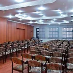 Appart hôtel Florya Istambul