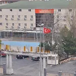 Florya