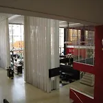 מלון דירות Florya