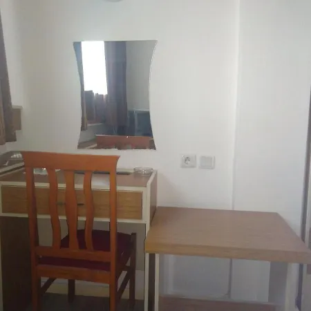 Florya Istanbulská provincie