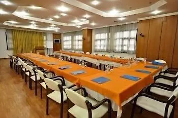 Florya Lejlighedshotel