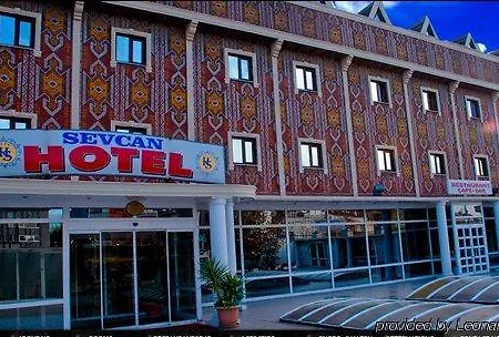 Florya