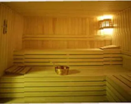 Florya Aparthotel 2*