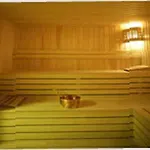 Florya Apartahotel 2*