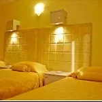 Apartahotel Florya