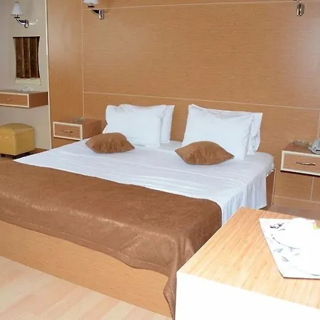 Florya 2*