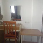 Florya Istanboel