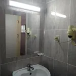 Aparthotel Florya Istanboel