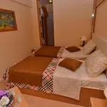 Aparthotel Florya 2*