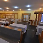 Florya 2* Istanboel