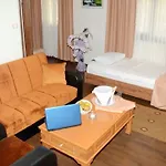 Florya Istanboel