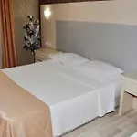 Florya 2* Istanboel