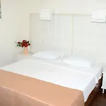 Florya Aparthotel 2*