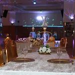 Florya Istanboel