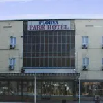 Aparthotel Florya