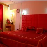 Florya Aparthotel