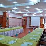 Florya Aparthotel 2*