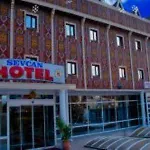 Florya Aparthotel Istanboel