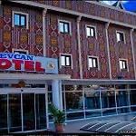 Florya