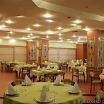 Florya Istanboel