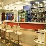 Aparthotel Florya 2*