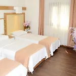 Florya Istanboel