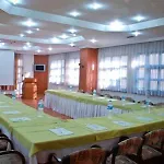 Aparthotel Florya Istanboel