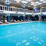 Aparthotel Florya 2*