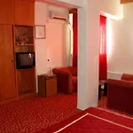 Aparthotel Florya Istanboel