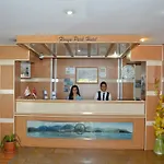 Florya 2* Istanboel