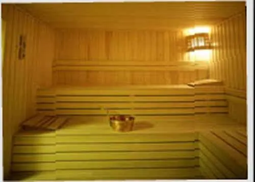 Florya Appart hôtel 2*